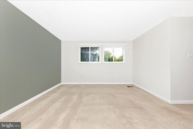 18048 WAGONWHEEL CT, Olney, MD 20832