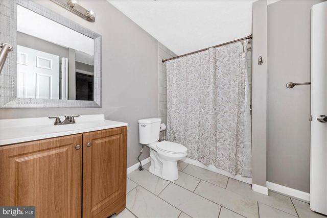18048 WAGONWHEEL CT, Olney, MD 20832