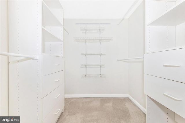 18048 WAGONWHEEL CT, Olney, MD 20832