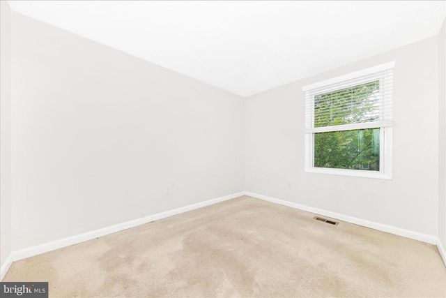 18048 WAGONWHEEL CT, Olney, MD 20832