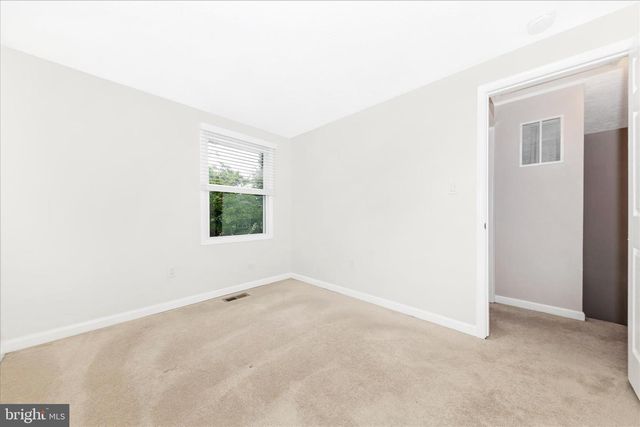 18048 WAGONWHEEL CT, Olney, MD 20832
