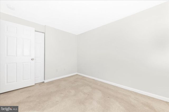 18048 WAGONWHEEL CT, Olney, MD 20832