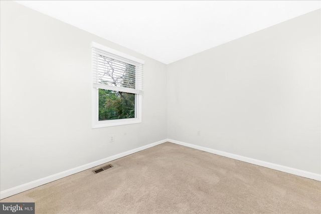 18048 WAGONWHEEL CT, Olney, MD 20832