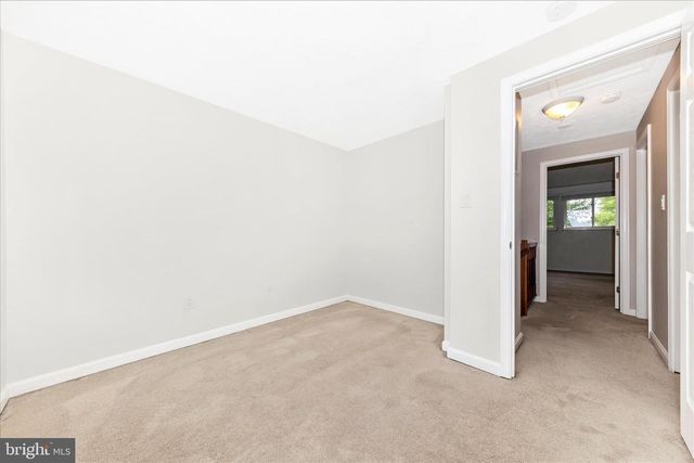 18048 WAGONWHEEL CT, Olney, MD 20832