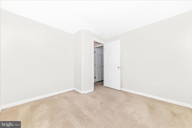 18048 WAGONWHEEL CT, Olney, MD 20832