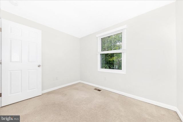 18048 WAGONWHEEL CT, Olney, MD 20832