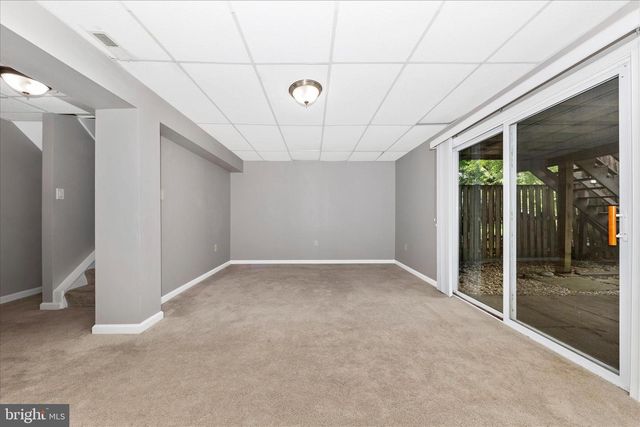 18048 WAGONWHEEL CT, Olney, MD 20832