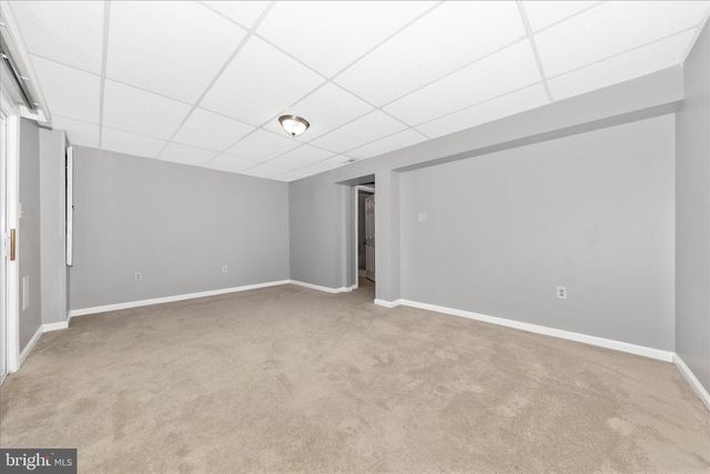 18048 WAGONWHEEL CT, Olney, MD 20832