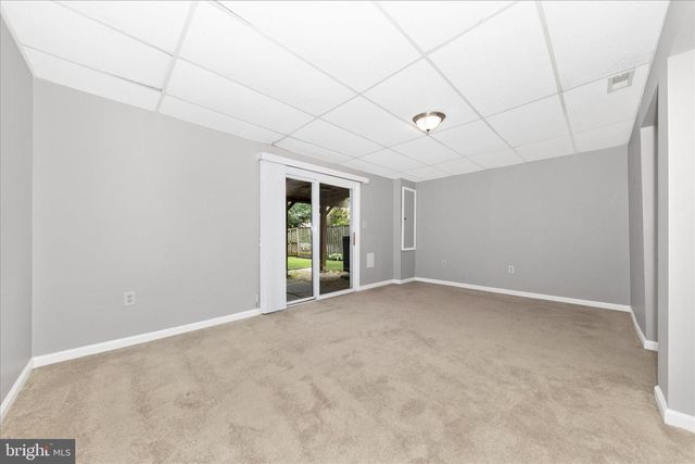 18048 WAGONWHEEL CT, Olney, MD 20832