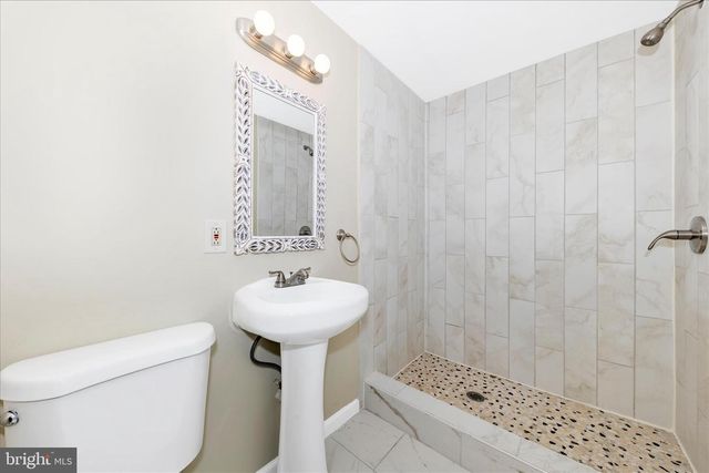 18048 WAGONWHEEL CT, Olney, MD 20832