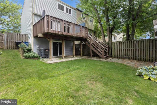 18048 WAGONWHEEL CT, Olney, MD 20832