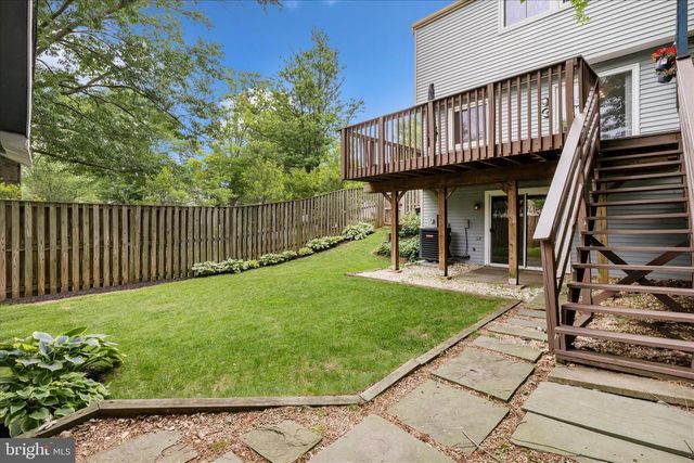 18048 WAGONWHEEL CT, Olney, MD 20832