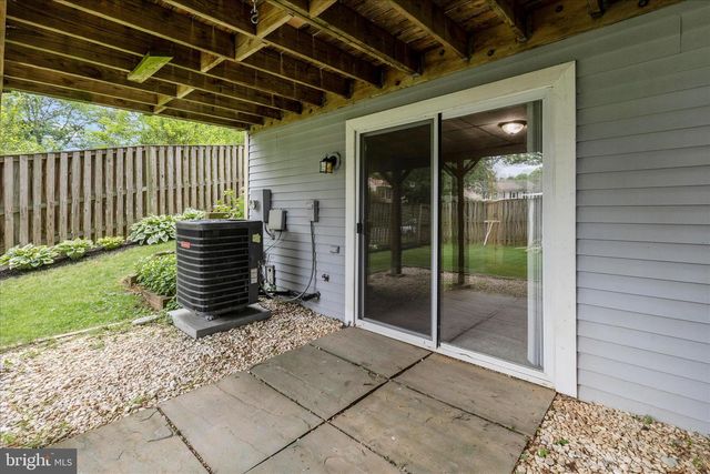18048 WAGONWHEEL CT, Olney, MD 20832