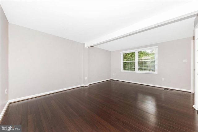 18048 WAGONWHEEL CT, Olney, MD 20832