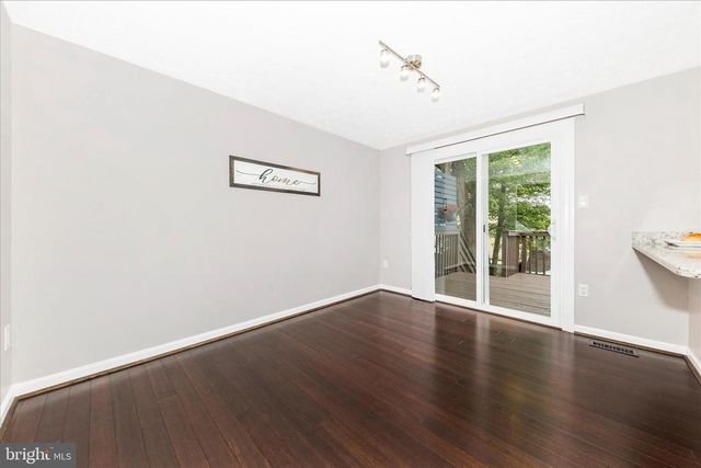 18048 WAGONWHEEL CT, Olney, MD 20832