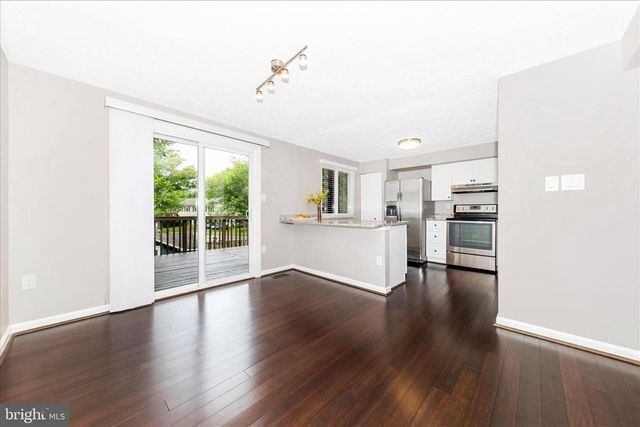 18048 WAGONWHEEL CT, Olney, MD 20832