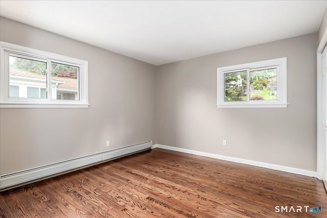 20 Twilight Lane, Brookfield, CT 06804