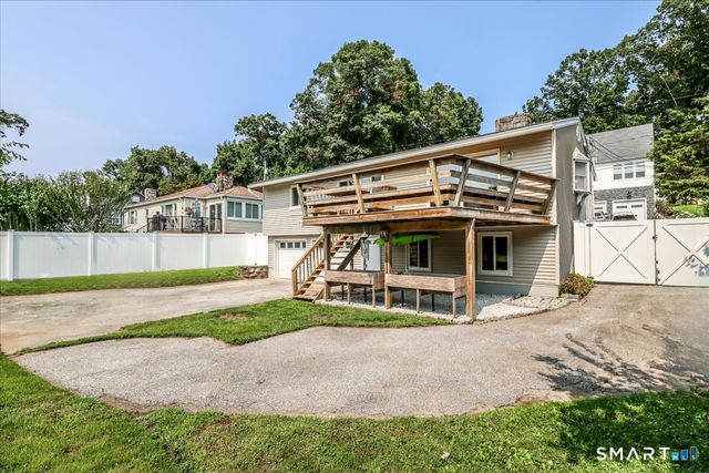 20 Twilight Lane, Brookfield, CT 06804