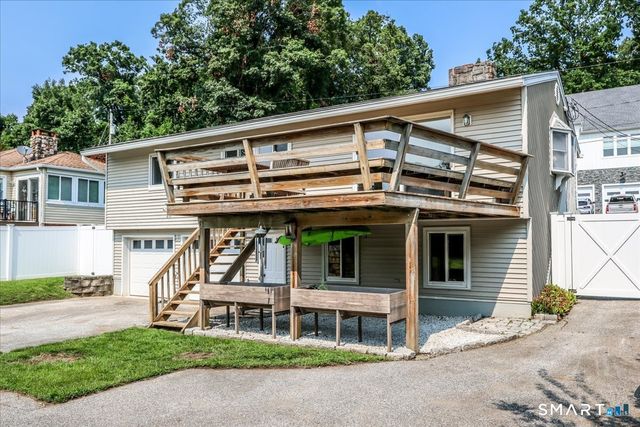 20 Twilight Lane, Brookfield, CT 06804