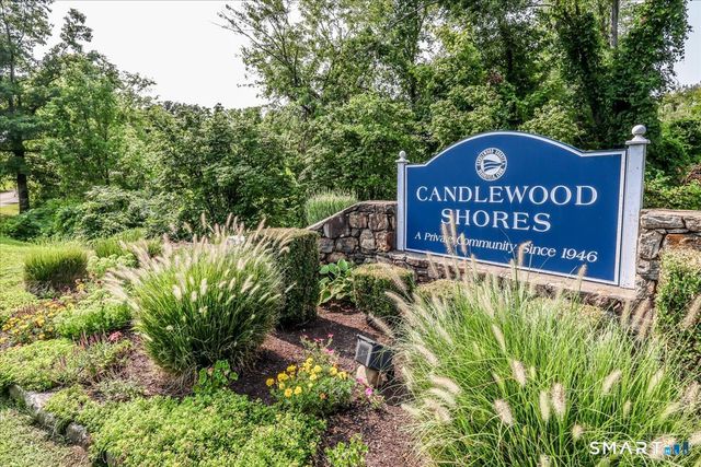 20 Twilight Lane, Brookfield, CT 06804