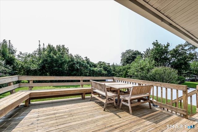 20 Twilight Lane, Brookfield, CT 06804