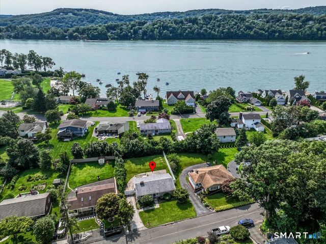 20 Twilight Lane, Brookfield, CT 06804
