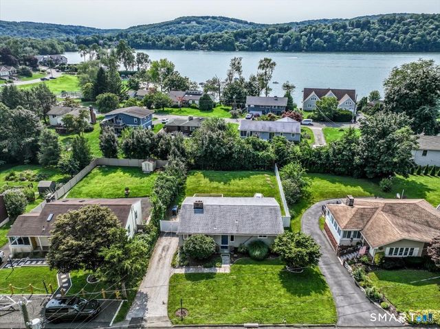 20 Twilight Lane, Brookfield, CT 06804