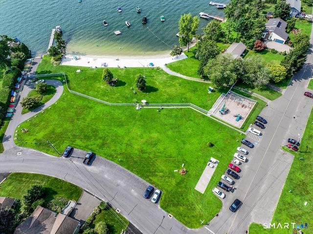20 Twilight Lane, Brookfield, CT 06804