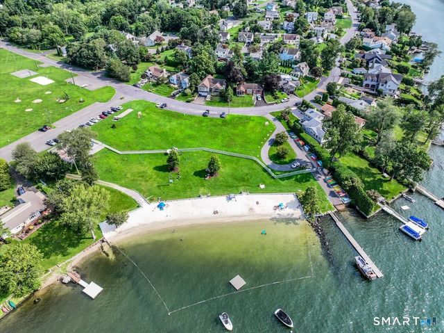 20 Twilight Lane, Brookfield, CT 06804