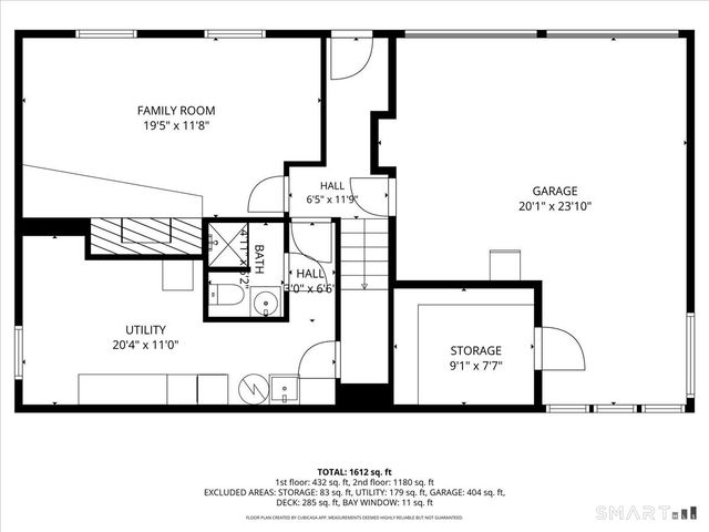 20 Twilight Lane, Brookfield, CT 06804