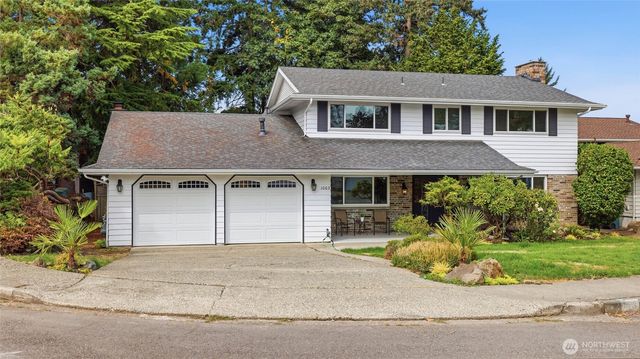 1003 144th Place SE, Bellevue, WA 98007