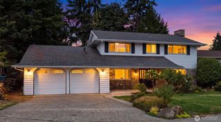 1003 144th Place SE, Bellevue, WA 98007