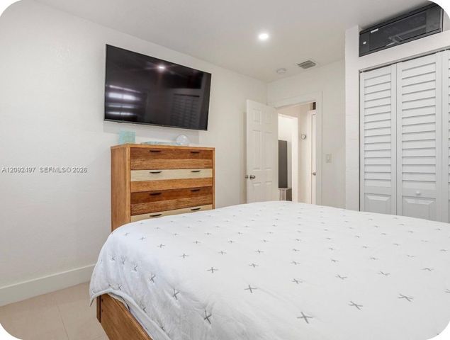 1273 NW 24th Street 4, Miami, FL 33142