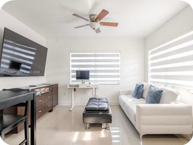1273 NW 24th Street 4, Miami, FL 33142