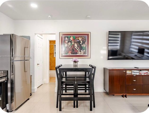 1273 NW 24th Street 4, Miami, FL 33142