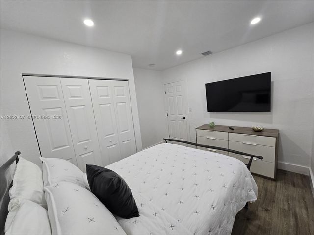 1273 NW 24th Street 4, Miami, FL 33142
