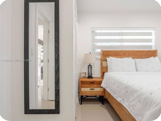 1273 NW 24th Street 4, Miami, FL 33142