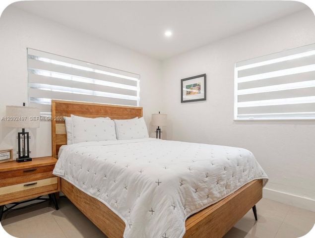 1273 NW 24th Street 4, Miami, FL 33142