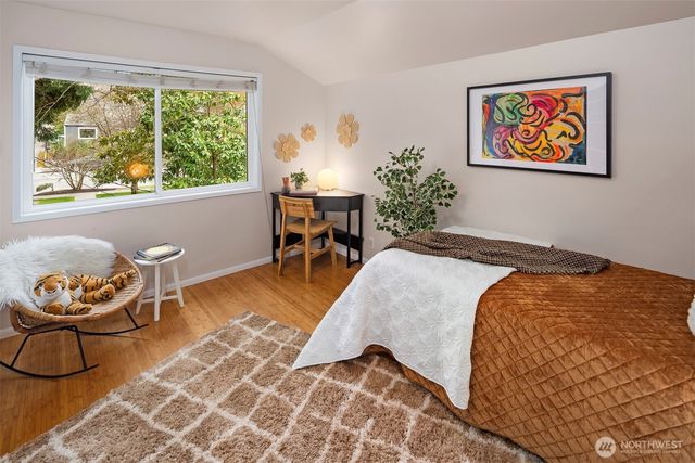 6939 Fauntleroy Way SW, Seattle, WA 98136