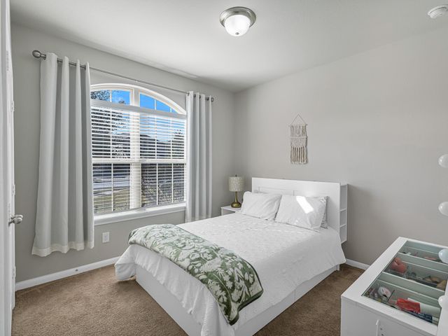 14106 Pinebrook Thistle Court, Cypress, TX 77429