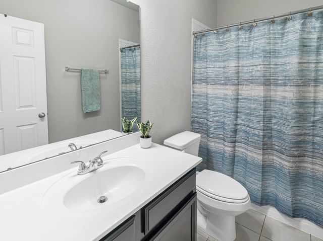 14106 Pinebrook Thistle Court, Cypress, TX 77429