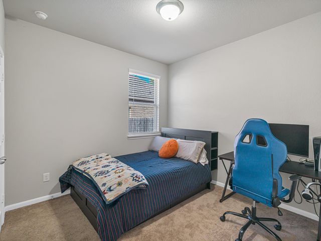 14106 Pinebrook Thistle Court, Cypress, TX 77429