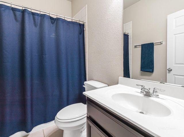 14106 Pinebrook Thistle Court, Cypress, TX 77429