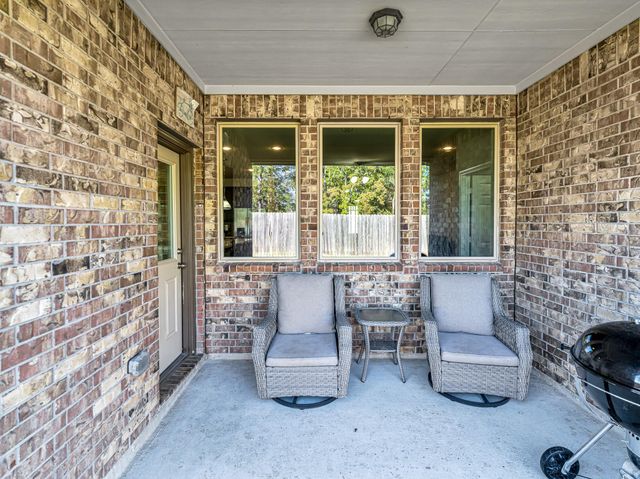 14106 Pinebrook Thistle Court, Cypress, TX 77429