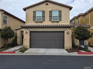 41896 Zafra, Murrieta, CA 92562