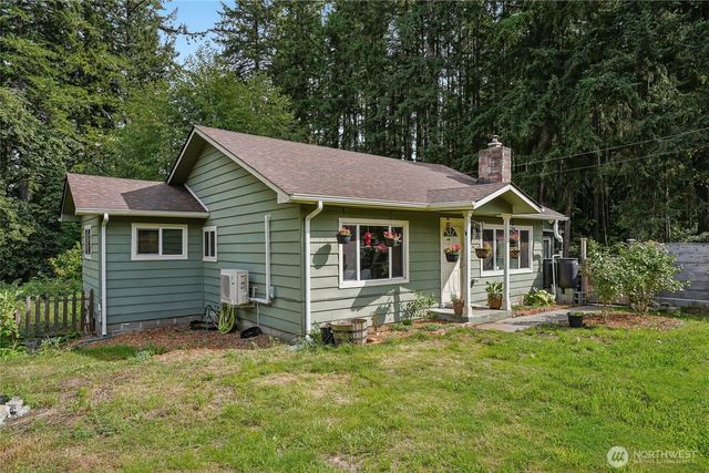 6605 Sidney Road SW, Port Orchard, WA 98367