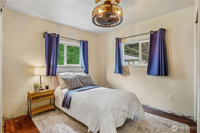 6605 Sidney Road SW, Port Orchard, WA 98367