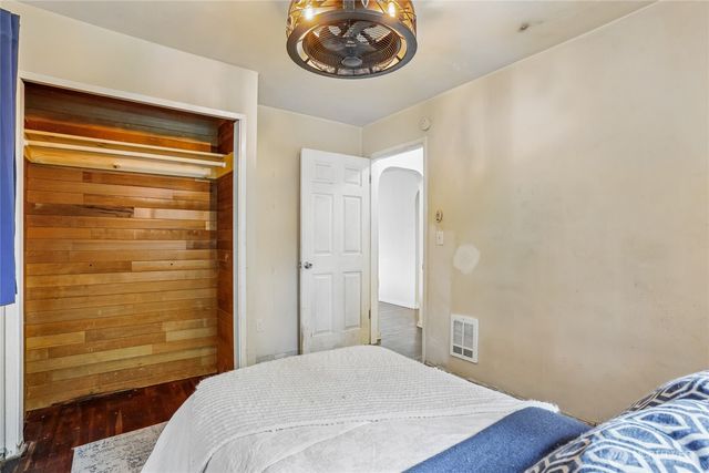 6605 Sidney Road SW, Port Orchard, WA 98367