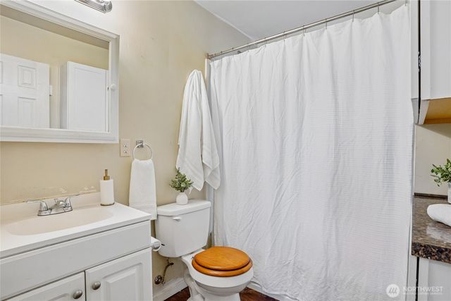 6605 Sidney Road SW, Port Orchard, WA 98367