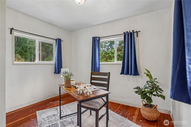 6605 Sidney Road SW, Port Orchard, WA 98367